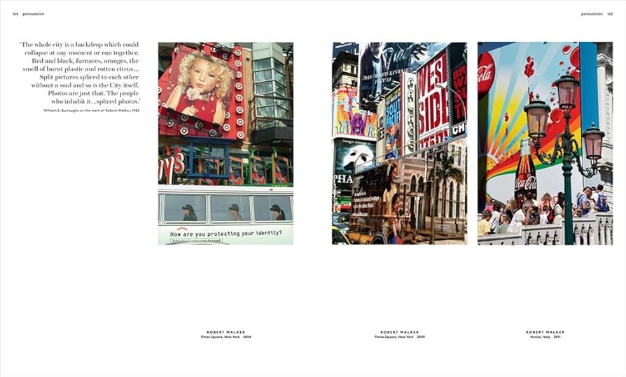 Civilization: The Way We Live Now: Amazon.co.uk: Ewing, William A