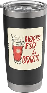 Speech for Festive Vibes Stainless Steel Insulated Tumbler
