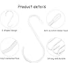 Product Photo 3