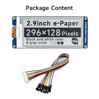 ENA.ページ 2.9inch-e-paper-module-4_3.jpg