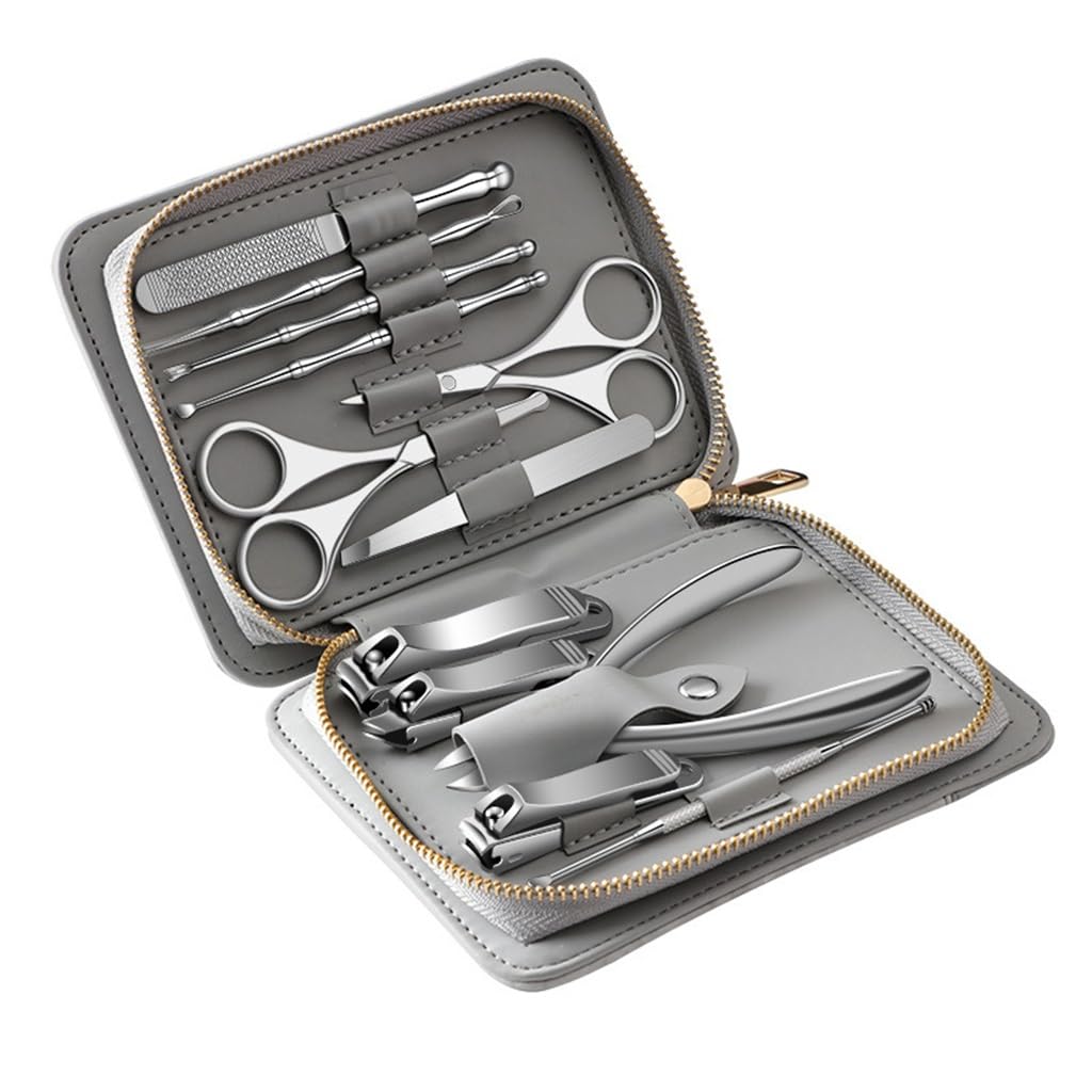 Nagelknipser Nagelknipser Set Original Dekoration Nagelknipser Werkzeuge für Geschenke