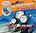 The Ghost Engine (Thomas & Friends Engine Adventures) (Thomas Engine Adventures)