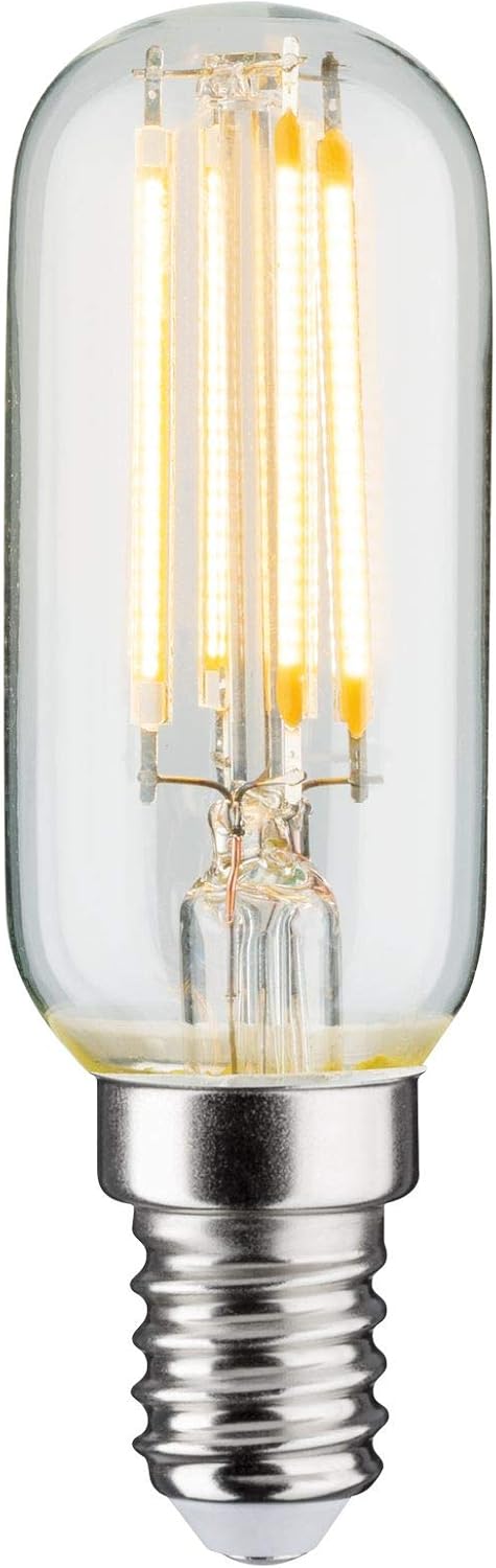 luce tubolare a led per piante