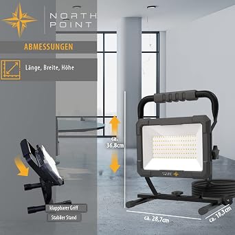 Parent Northpoint Site Spotlight