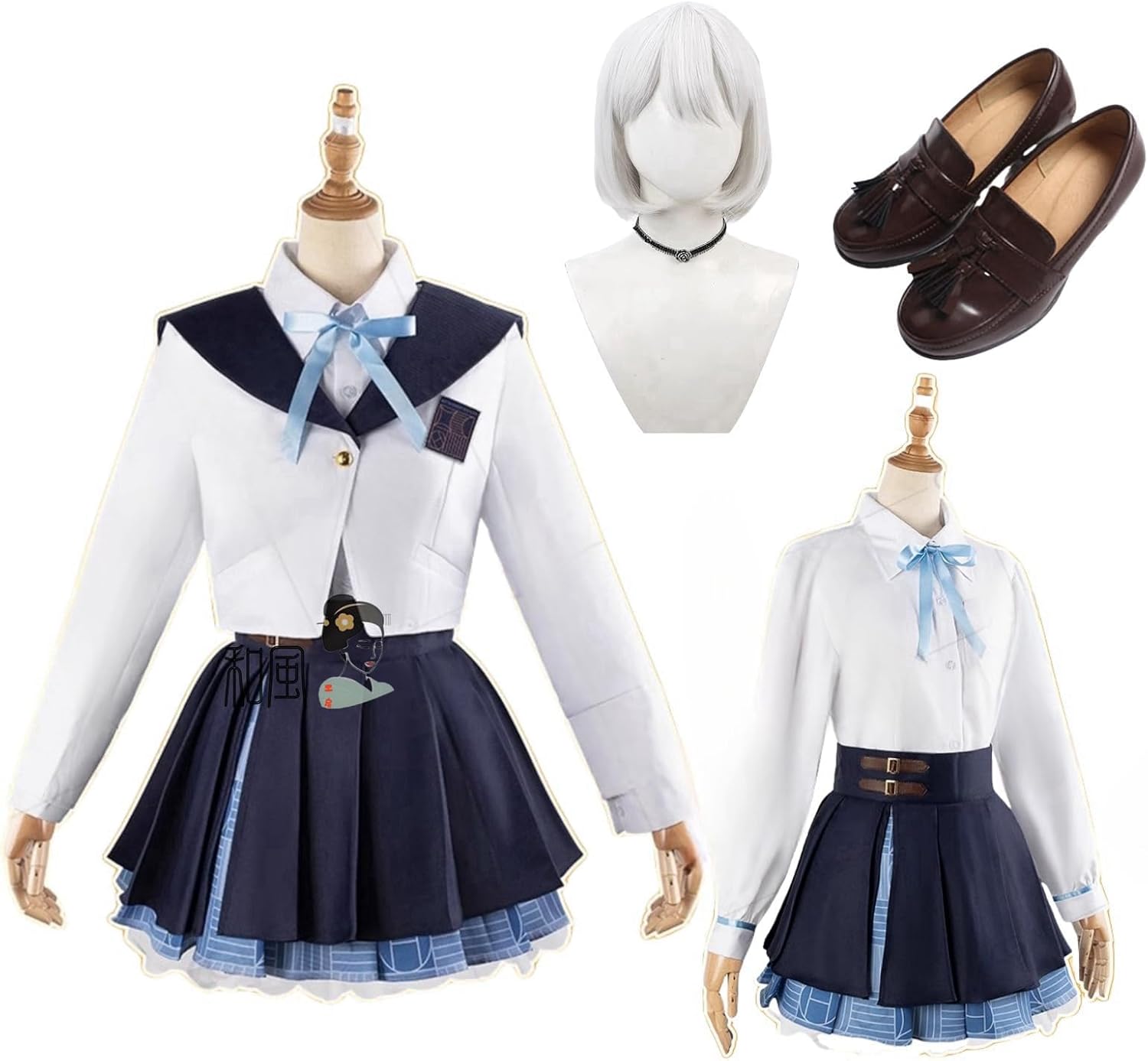 布志名焼 雲寅窯 舟木康定 海老図茶碗 共箱 布志名焼 雲寅窯 舟木康定