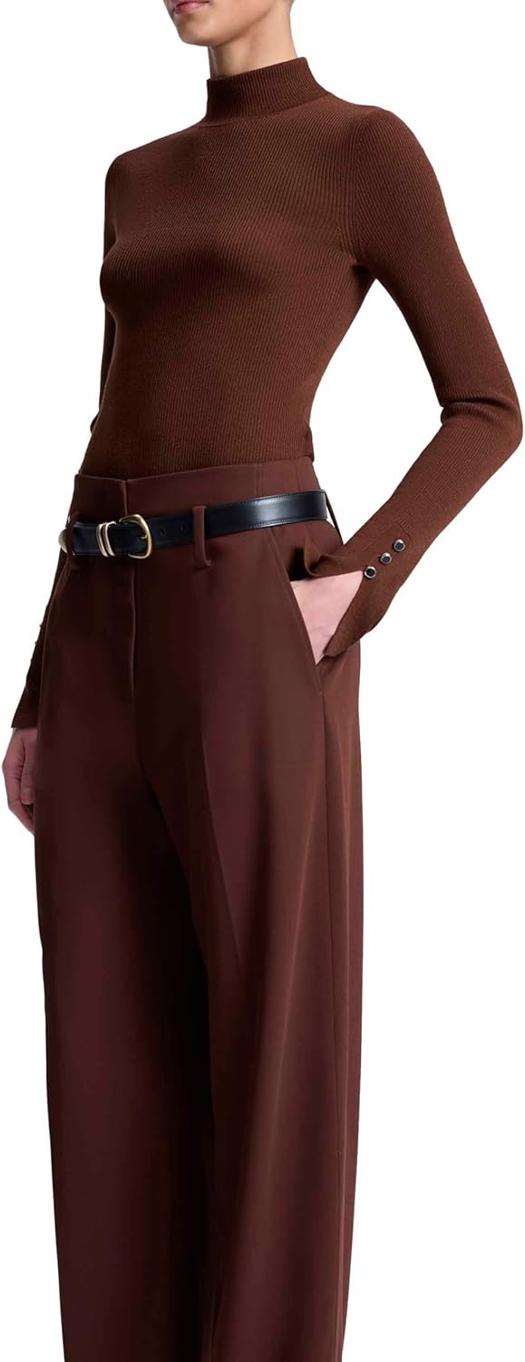 ALC Women's Jett Top - Image 5