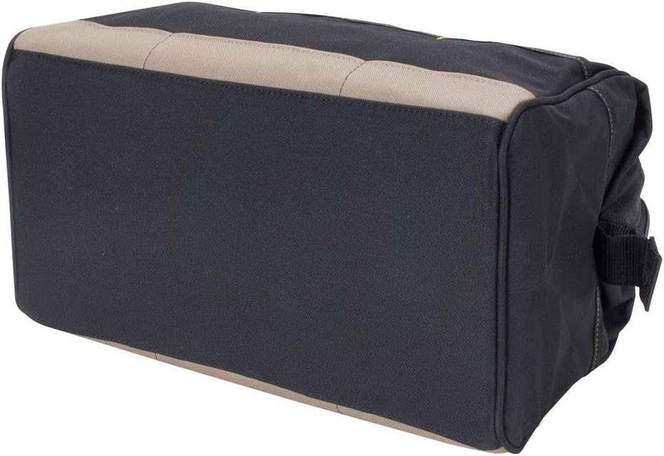 16" LARGE BIGMOUTH TOOLBAG