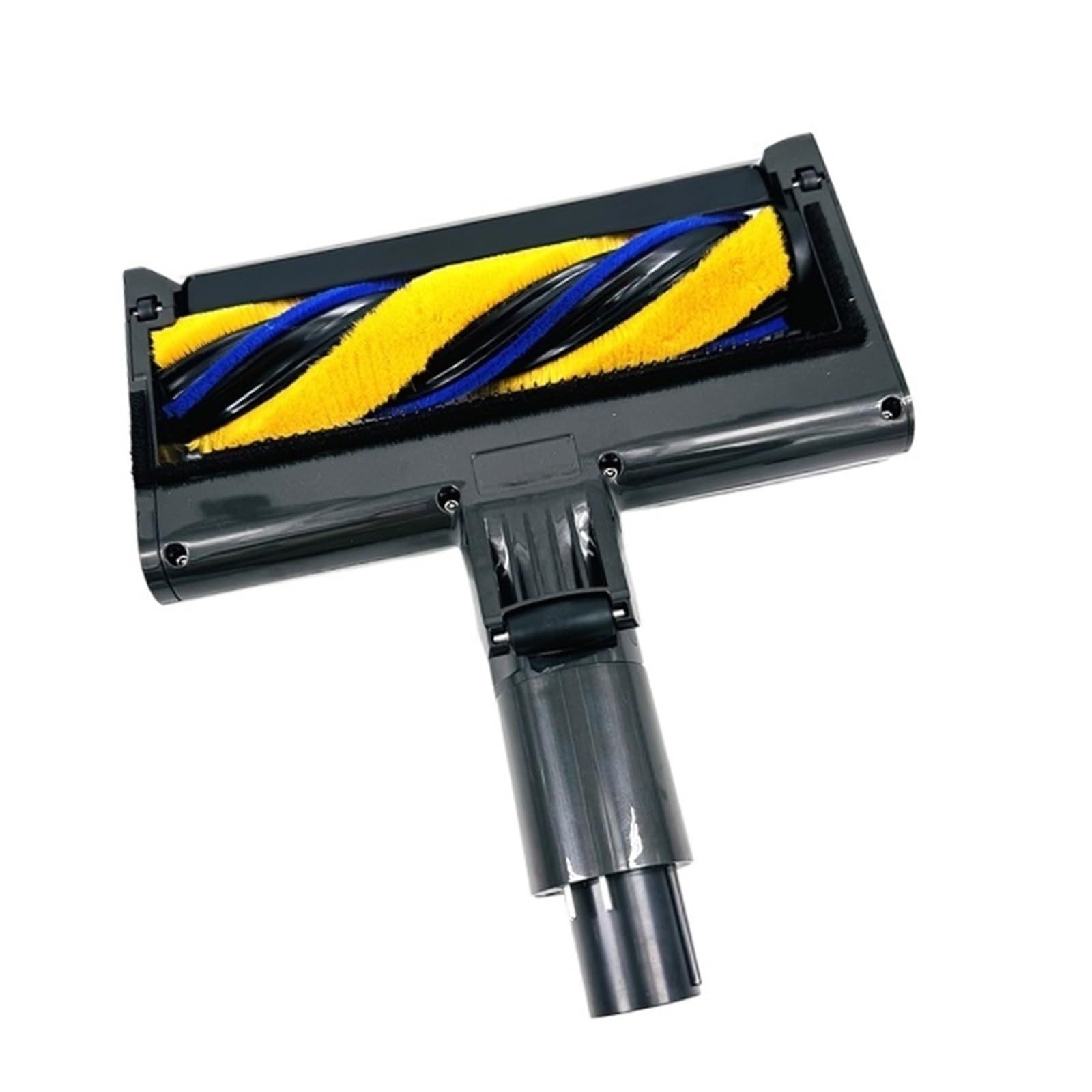 Brosse rouleau tapis Dreame Z20 Z30 Z40 pour éliminer les poils d'animaux