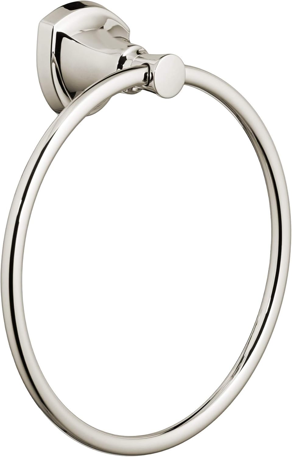 Estate® Towel Ring