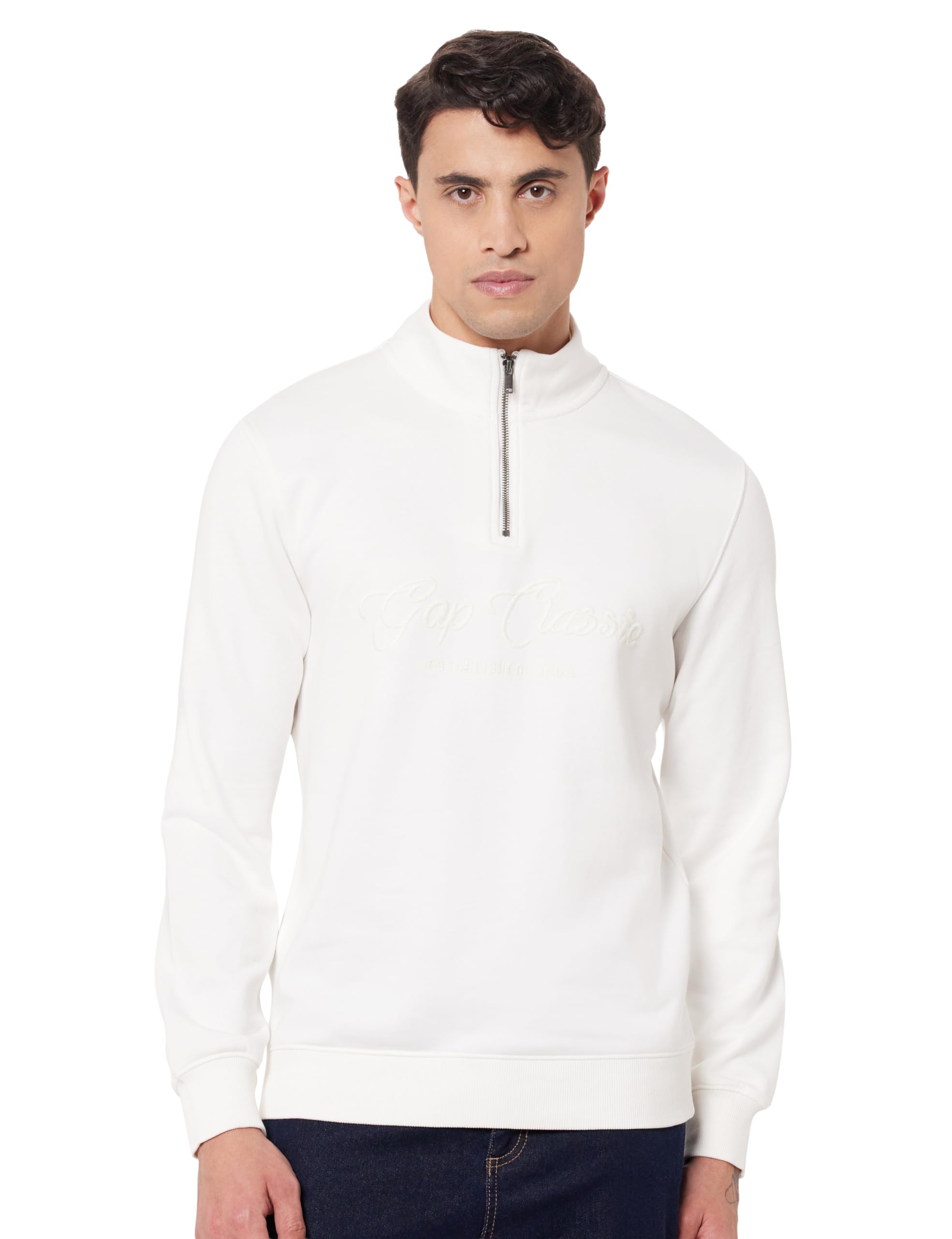 gap Men Sweatshirt-picture-24