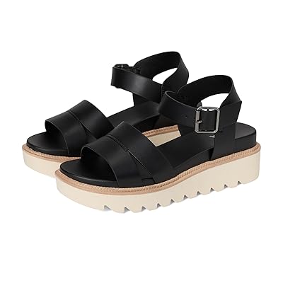 MIA Jovie Women