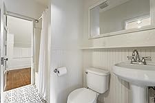 Review Image by Darla Mc