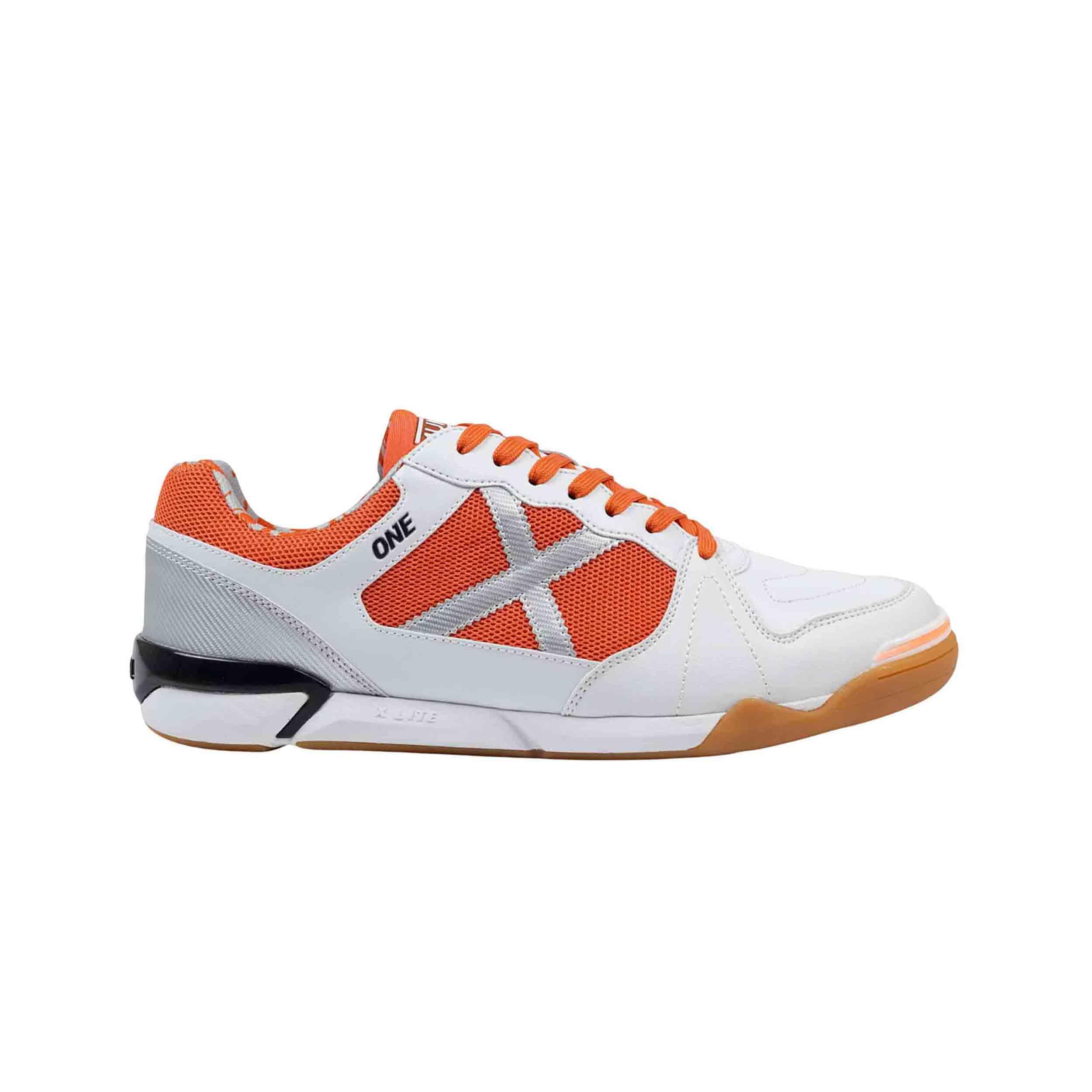 Munich One 75 ZapatillasUnisex Adulto