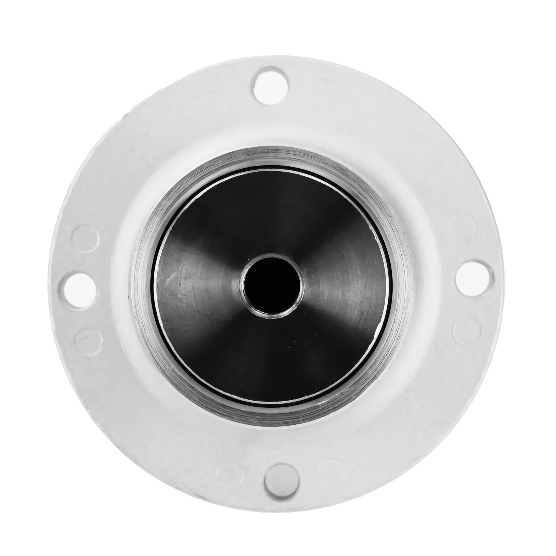 Conjunto de husillo de la cubierta del cortacésped para Bad Boy 037-2050-00 037-2000-00 285-101 MZ Magnum 42 pulgadas, 48 pulgadas, 54 pulgadas, paquete de 3