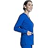 Product Photo 6