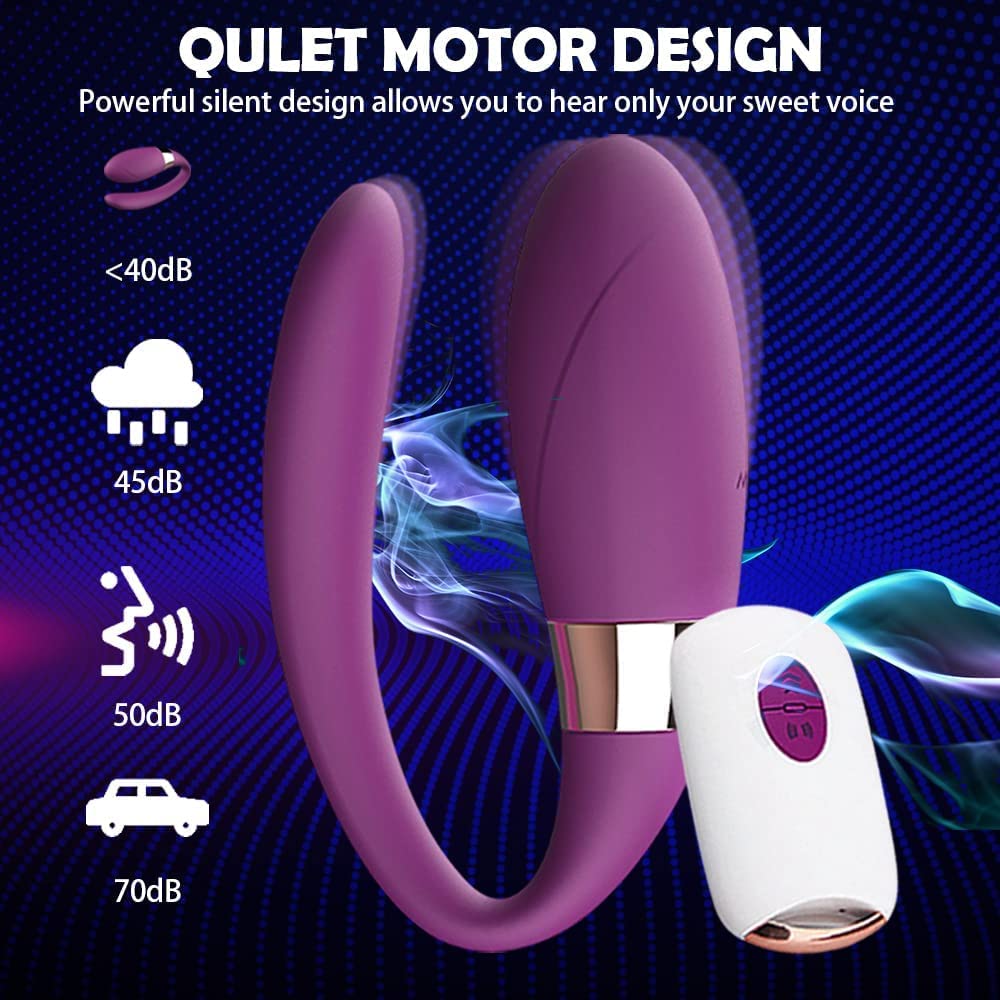 Amazon.com: Remote Control Pantie vibratiers for Date Night vibratiers  Small Wireless Massager Vibrador Vibrator for Women Vibrating Egg : Health  & Household