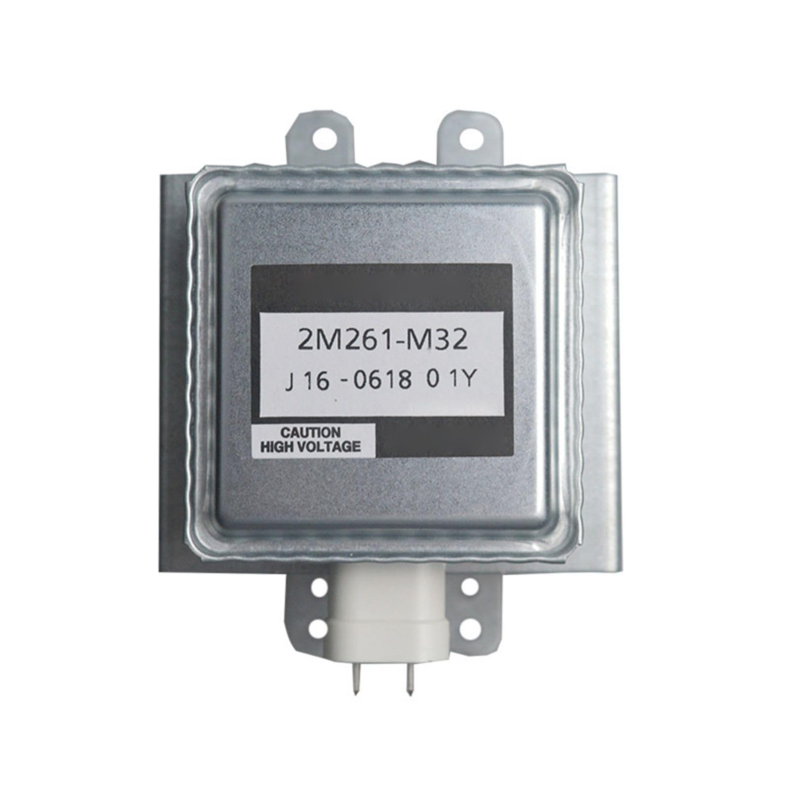 Magnétron 2M261-M32 résout les pannes de chauffage de micro-ondes
