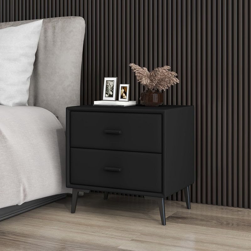 See full amazon price history chart for Splendid Decor Wooden Side End Table with Drawer and Table for Bedroom. (Black) Splendid Decor Wooden Side End Table with Drawer and Table for Bedroom. (Black) (B0D3JB67JT) Amazon Price History, Amazon Price Tracker