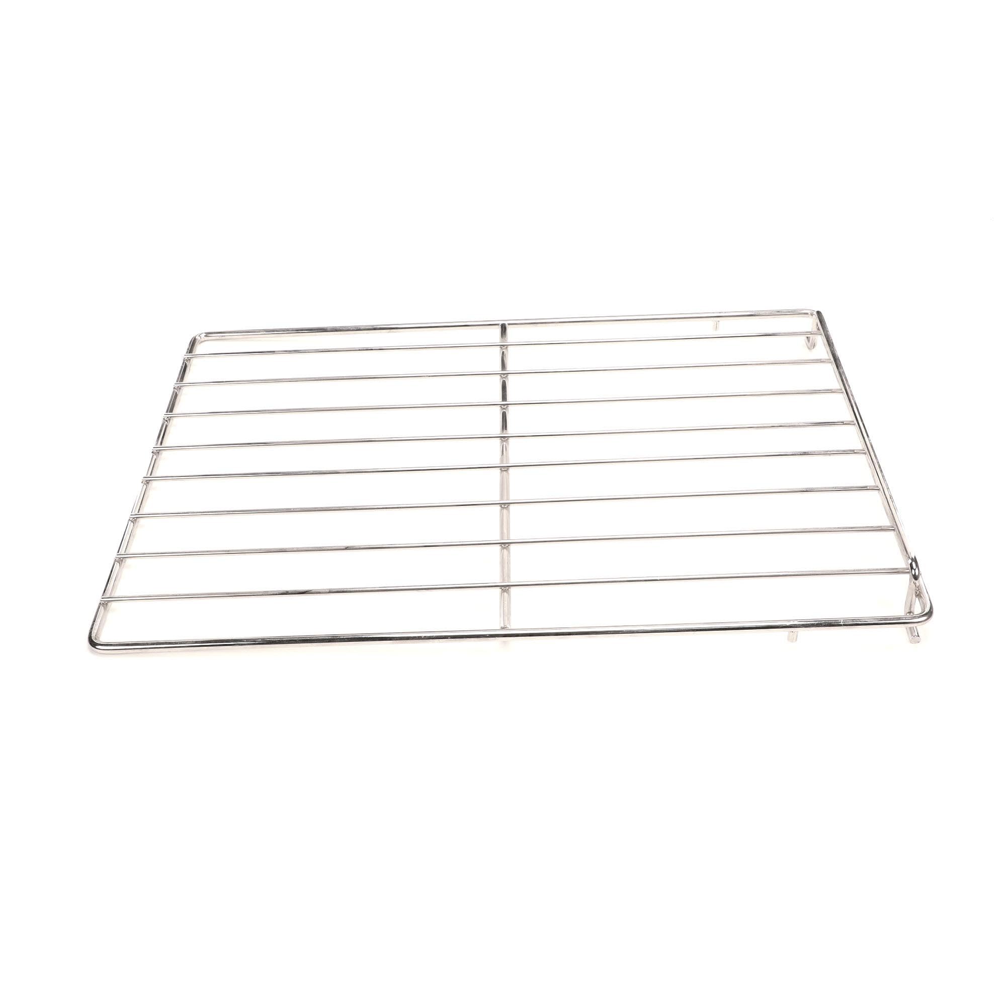 Garland 1315800- Genuine OEM Replacement Part