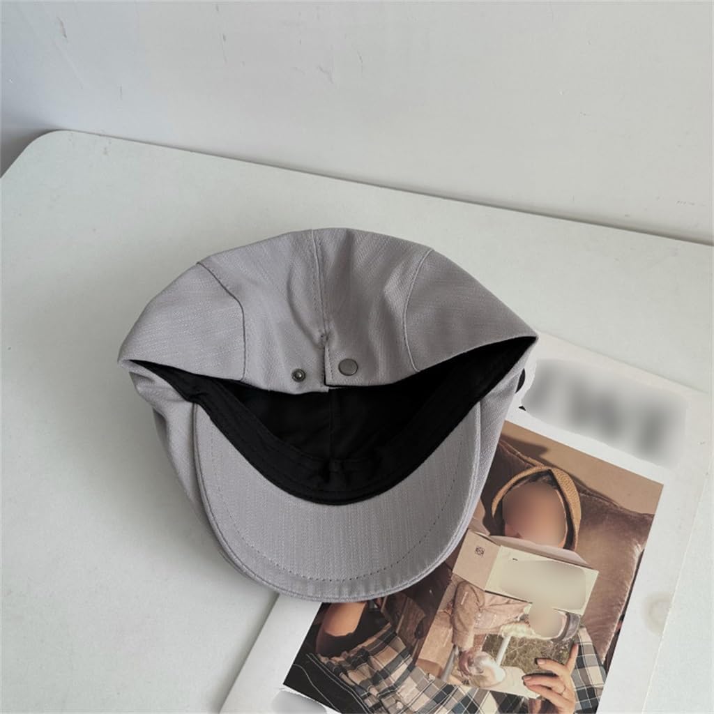 1920s Lee Hardware co. アドバタイジング ウッドケース