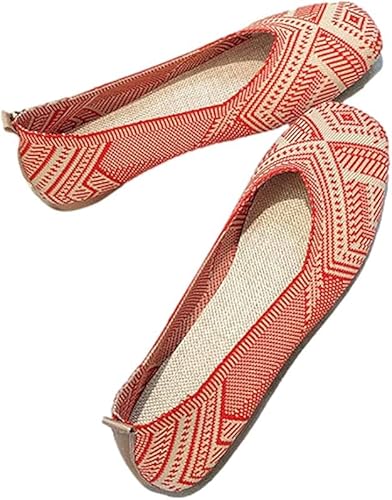 [koulaya] fB[X EH[LOV[Y Xb| ҂ݍ݃oG̏_炩̌C XgCv/qE/Ɣ tbgV[Y GXph[ ؂񂱃T_ oGV[Y tbgq[ _炩 22.5cm-26cm