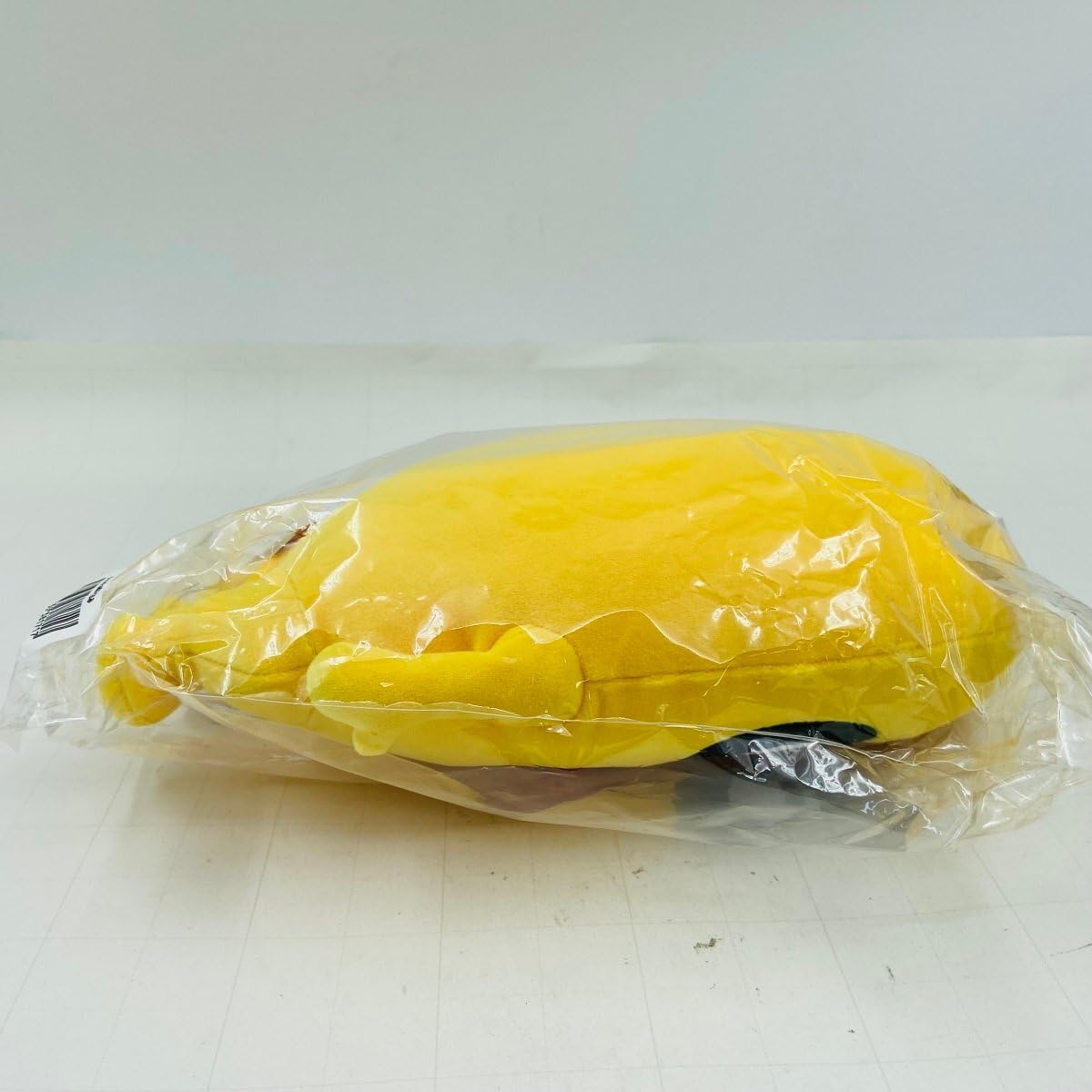 Amazon.co.jp: 狸豆商店 オシャレになりたい ピーナッツくん