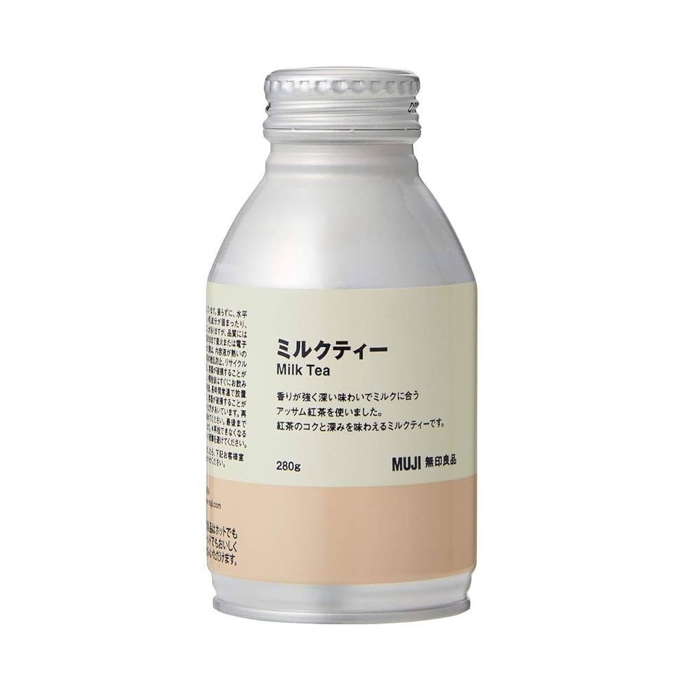 ミルクティー Amazon.com : Nittoh Tea Royal Milk Tea 8 sticks : Grocery