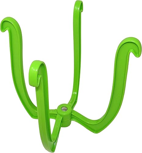 Miniatura 3 de Bag Well Ziplock Bag Soporte de preparación de alimentos para bolsas de almacenamiento de alimentos, tamaño de galón