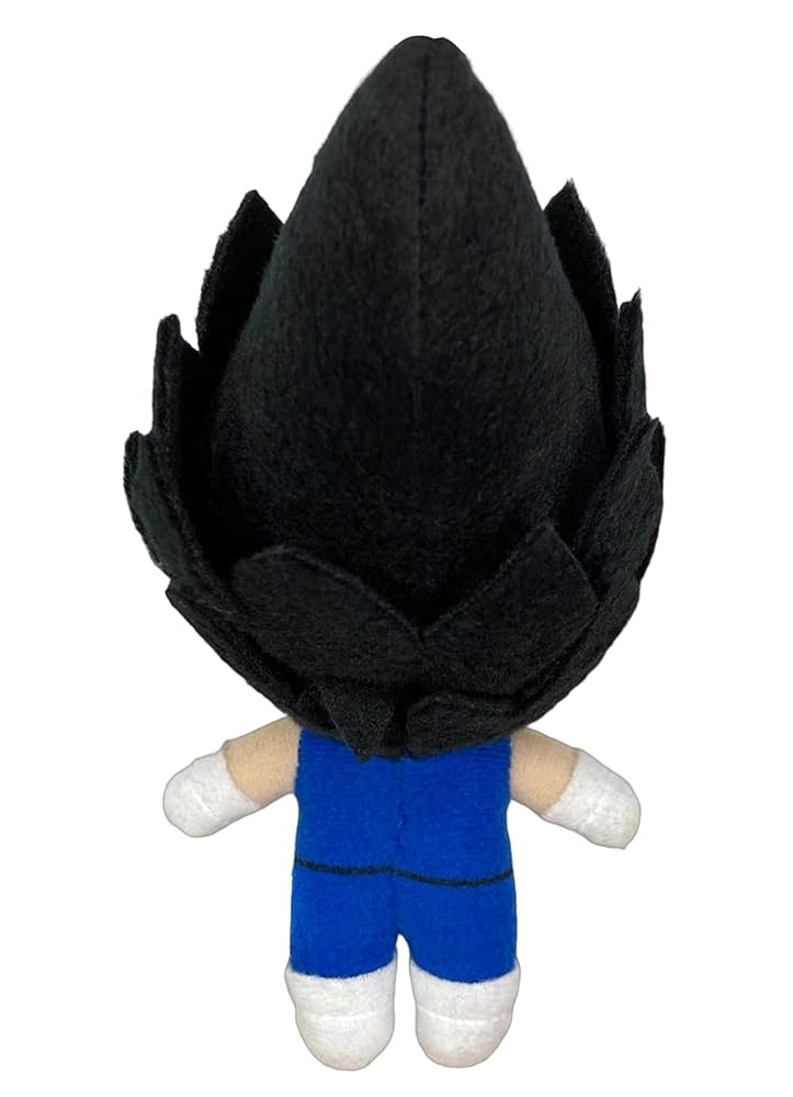Amazon.co.jp: Great Eastern Entertainment ドラゴンボールZ