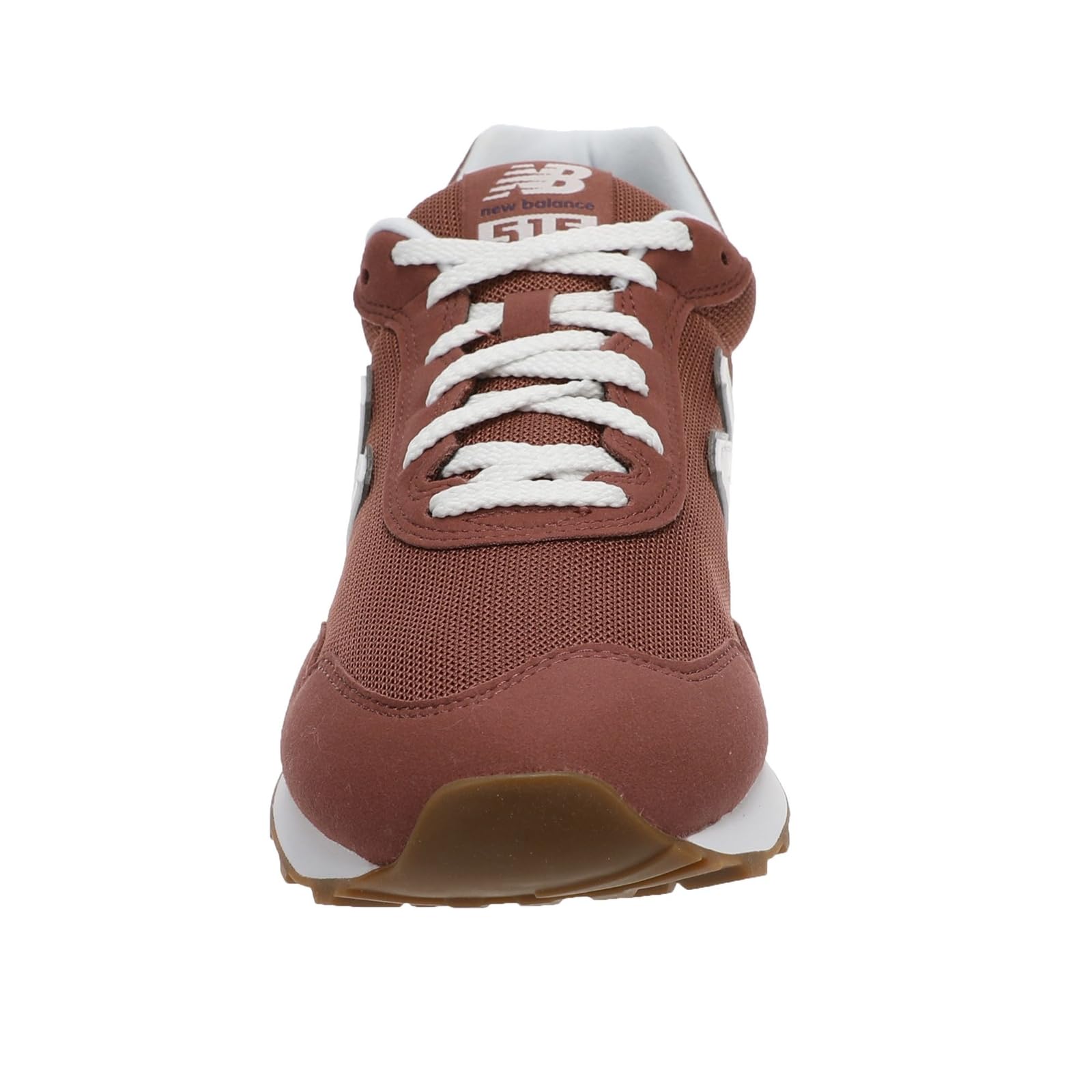 New Balance Herren Sneaker