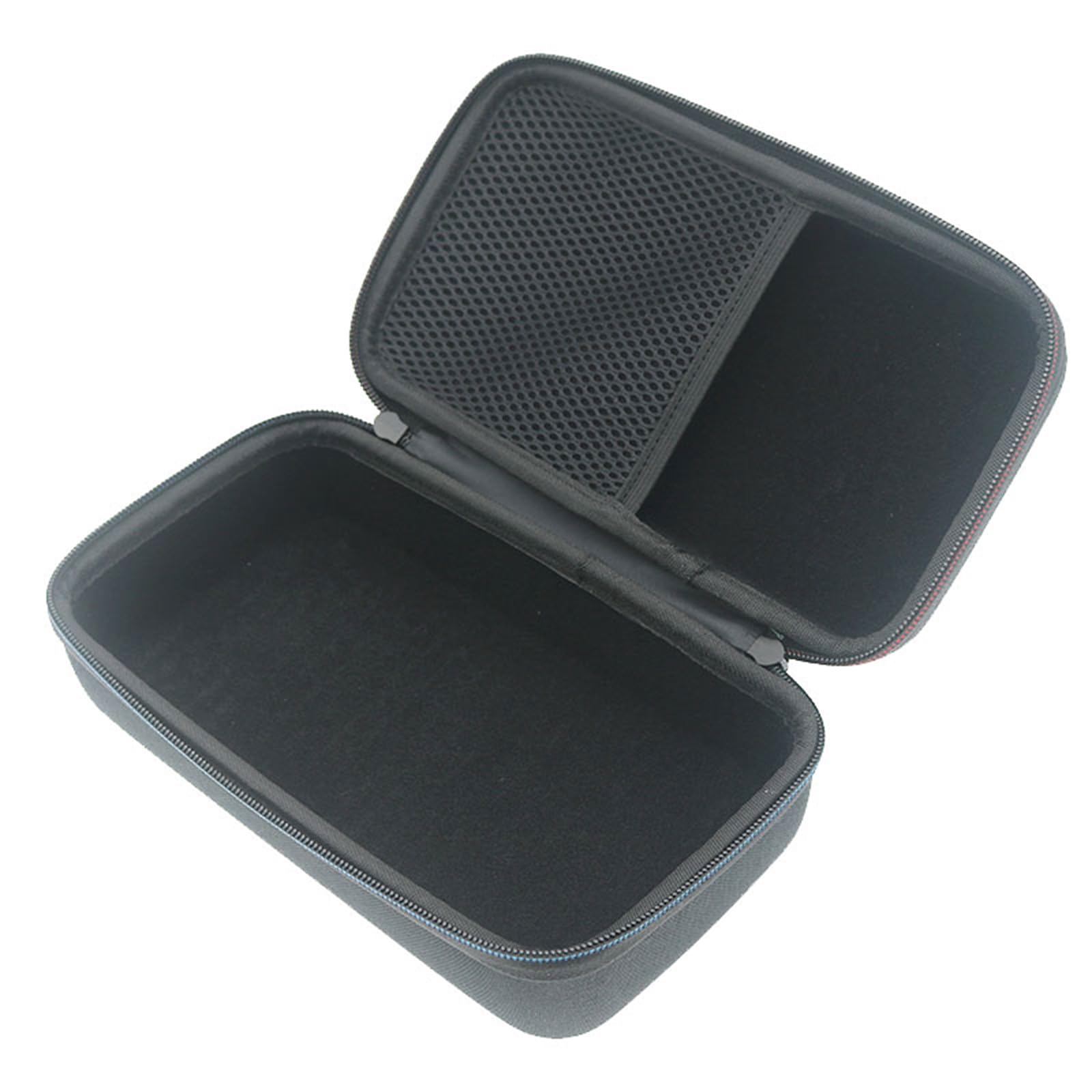 Amazon.co.jp: EVA ハードケース耐衝撃キャリングケース MM400 MM325