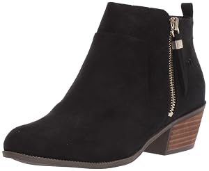 Dr Scholls womens Brianna