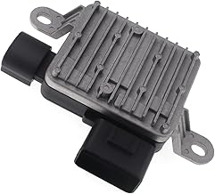 2021 kona unit x Clearance