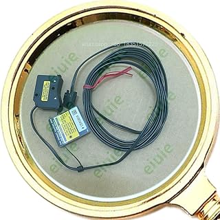 LV-H37(Used) Tested in Good Condition 90-Day Warranty