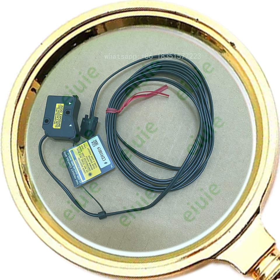 Modèle LV-H37 d'occasion pour équiper votre maison