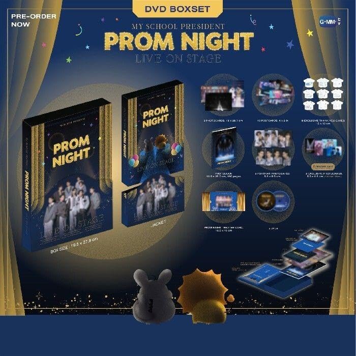 【中古】 GMMTV LOL2024 DVD 中古】 GMMTV LOL2024 DVD