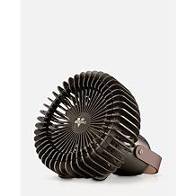 Vornado Fly Move Rechargeable Battery-Powered Ultraportable Fan