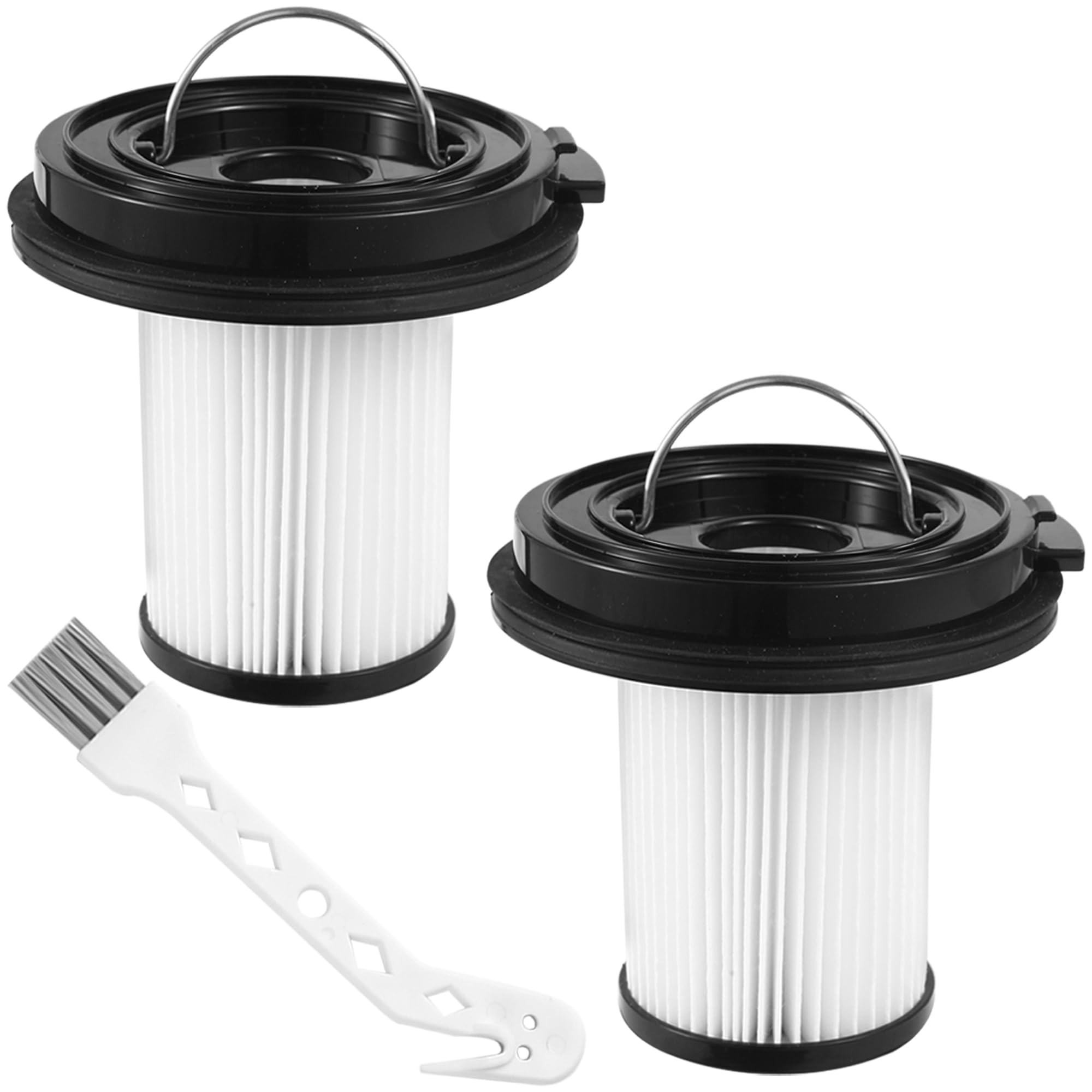 Filtro Per Aspiratore Soffiatore Compact Acquista Da OBI - Foto 10