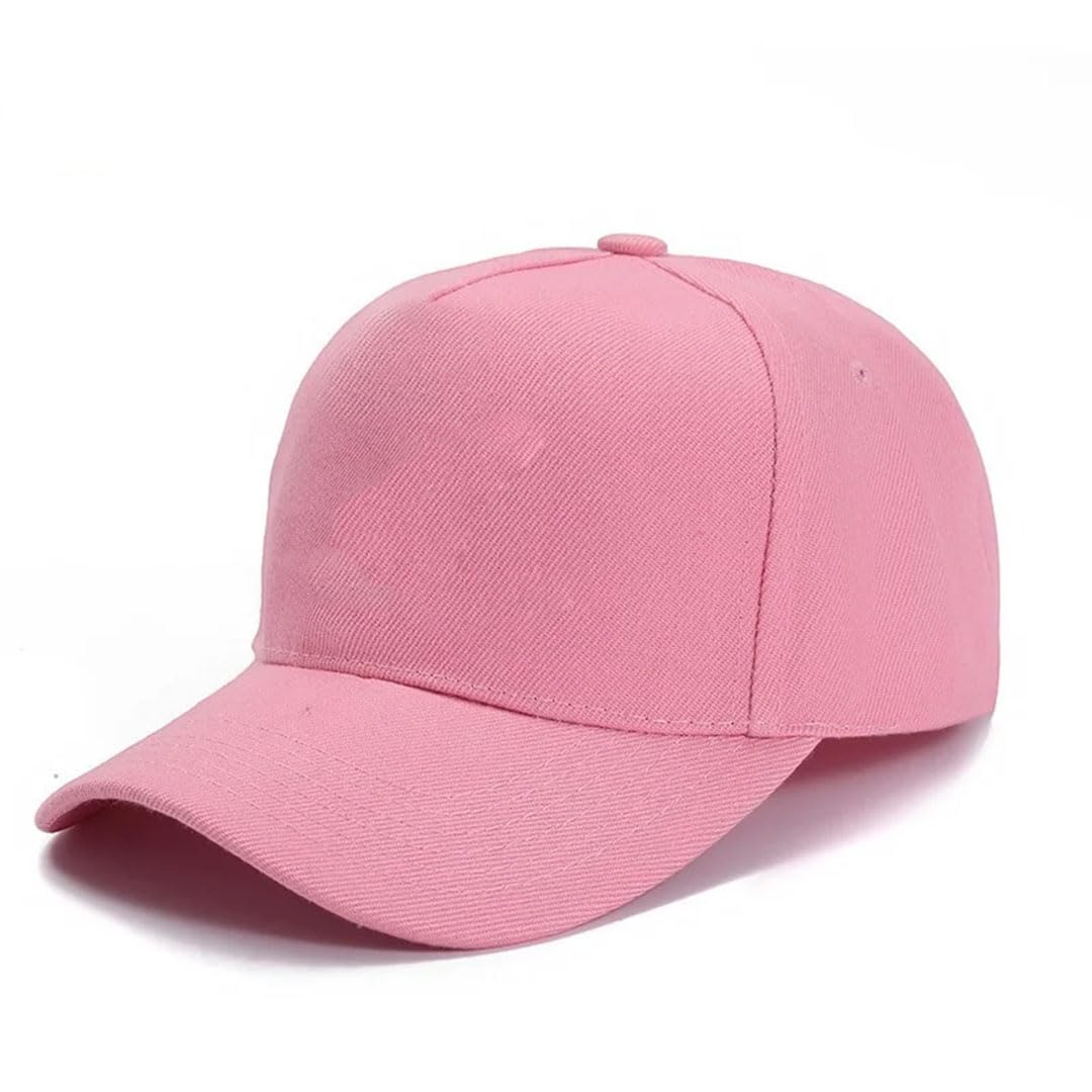 Cappellino da baseball per cappelli da ricamo di moda per uomo e donna