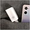 OPPO Power Supervooc Fast Adapter 33w Turkish Guaranteed