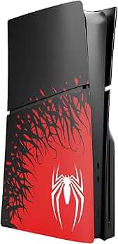 61v2nYranwL._AC_UF350,