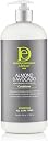 design essentials conditioner Top2商品
