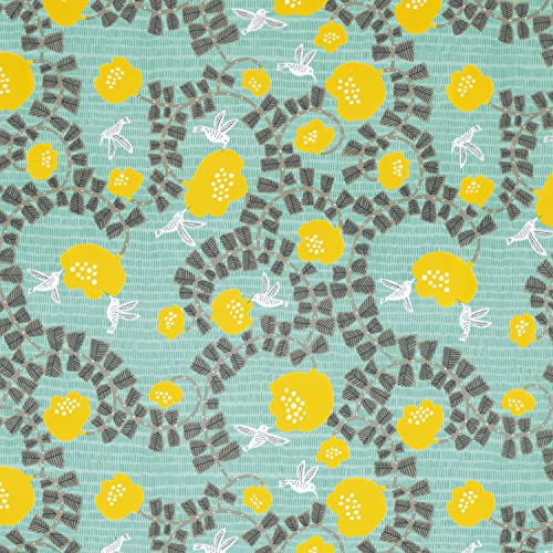 ނ ӂ낵 100 kata kata ANAhbv TCN n`h O[ 100cm |GXe H