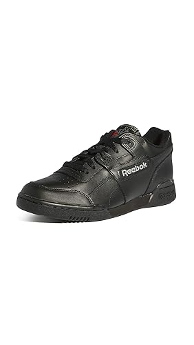 Reebok mens Workout Plus