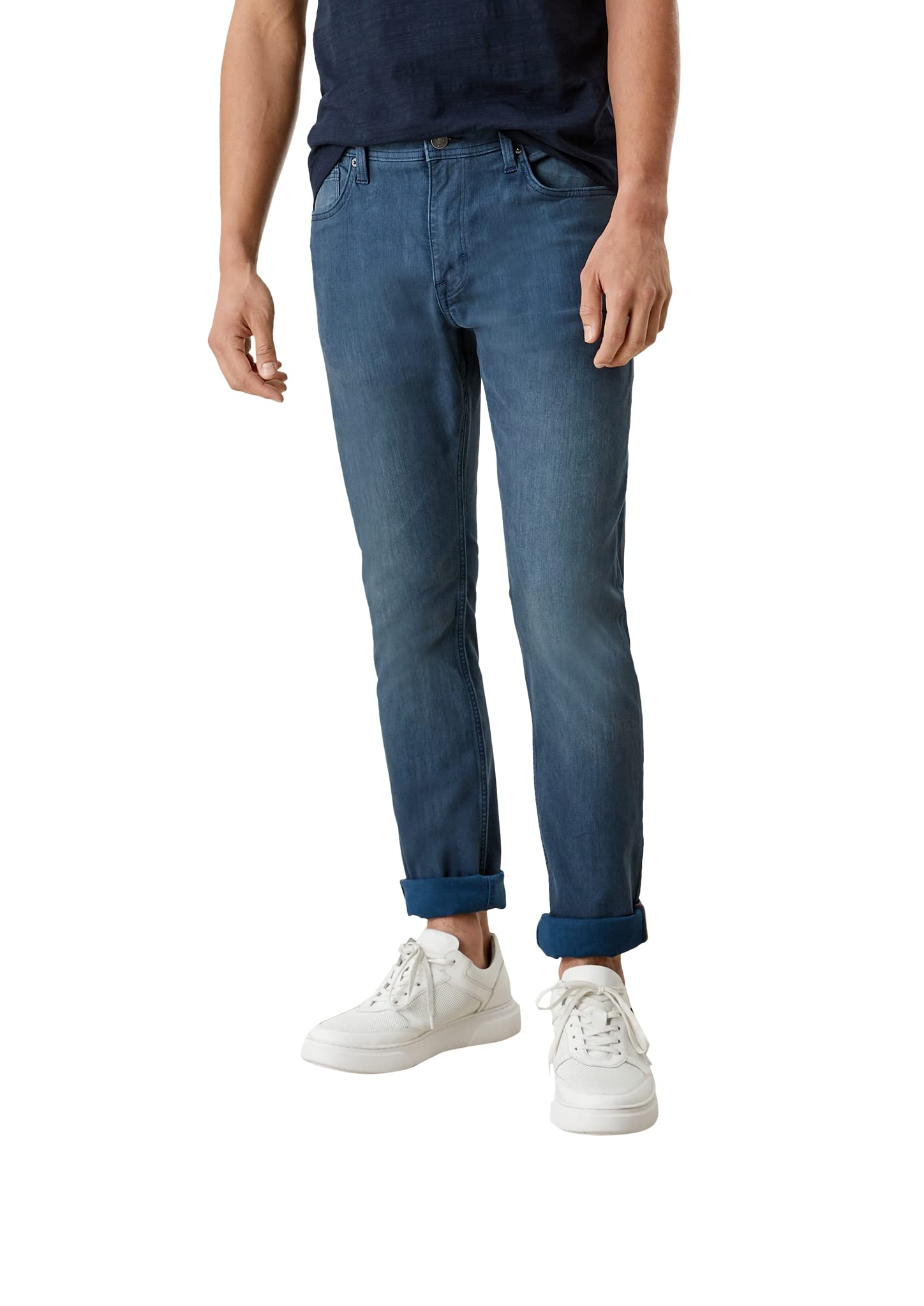 s.OliverMen's Slacks