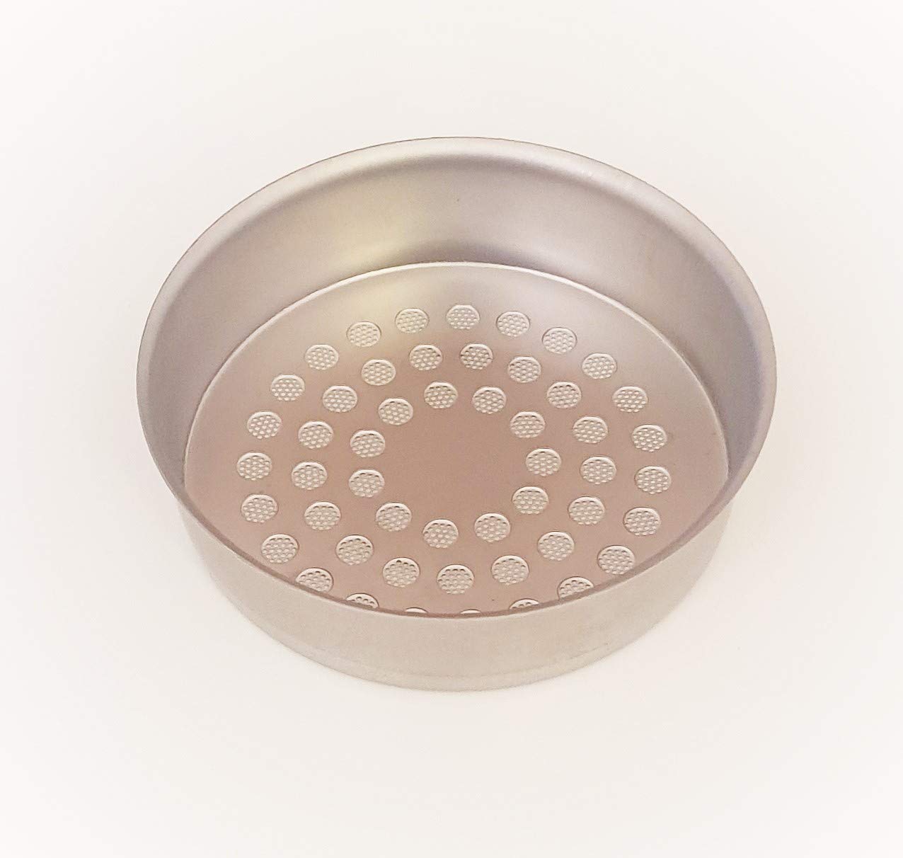 Amazon.com: IMS Precision Shower Screen for La Pavoni Europiccola