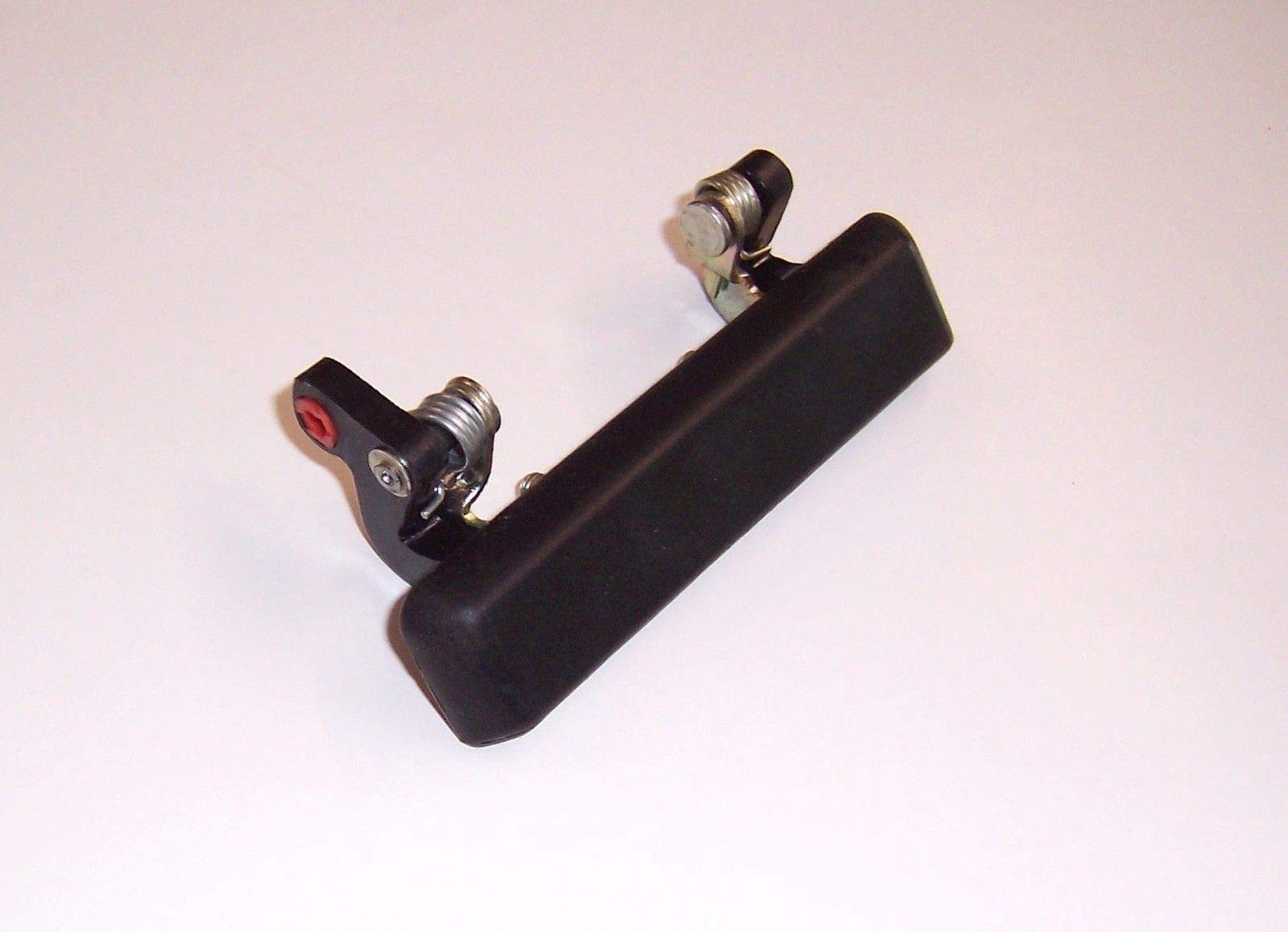 Amazon.com: TIN TOP Rear Door Handle (OEM) - Samurai 80'-87