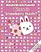 MoshiMoshiKawaii Where Is Strawberry Moshi?