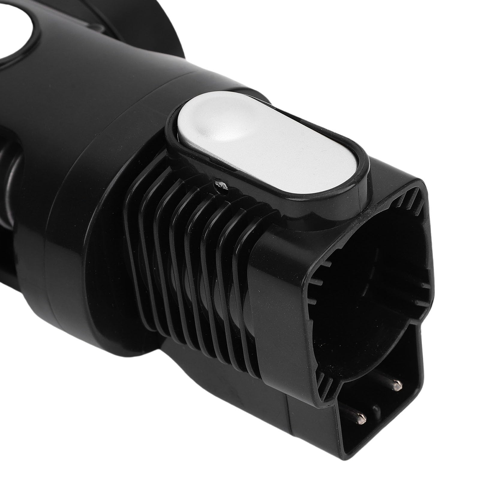 Brrnoo Câble Audio 3,5 Mm Mâle à Mâle, Câble de Remplacement Sonore pour WH