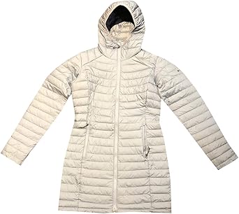 Amazon | Columbia レディース ホワイトアウト ミッド オムニヒート